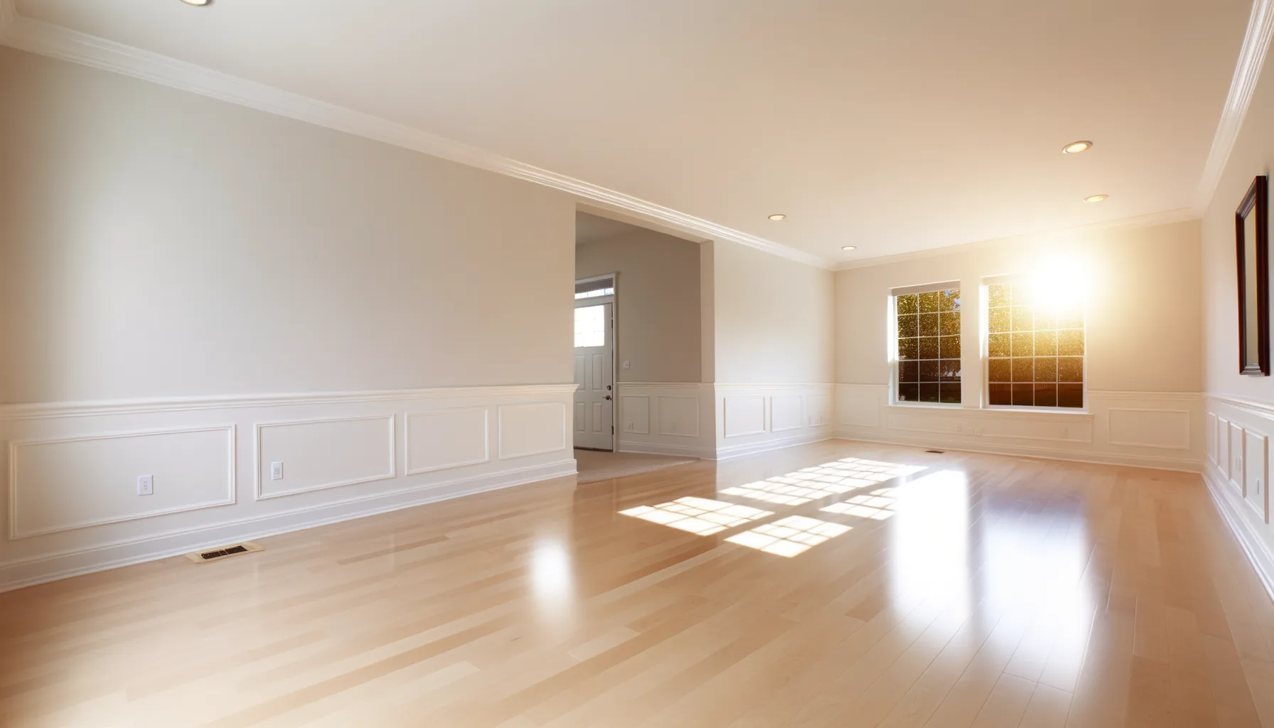 Insurance Claim Assistance