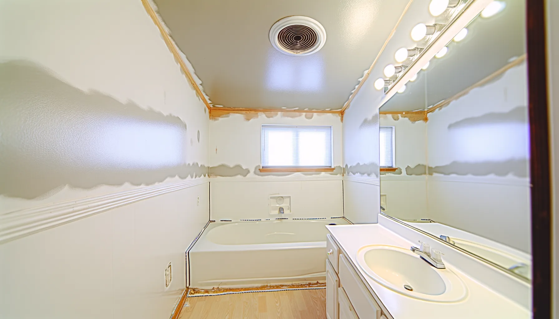 Emergency Water Extraction - Project 4